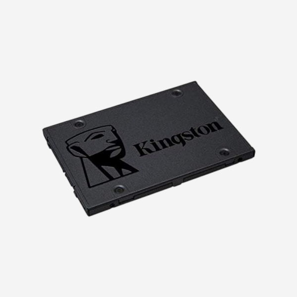 disque dur ssd 240 gb kingston