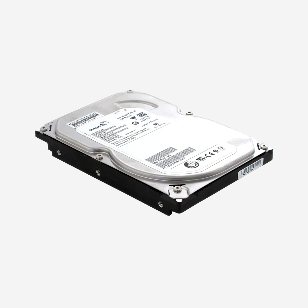 hdd interne sata