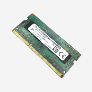 ram ddr3 1600 mhz
