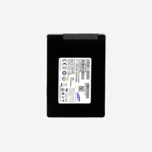 samsung ssd 128 gb
