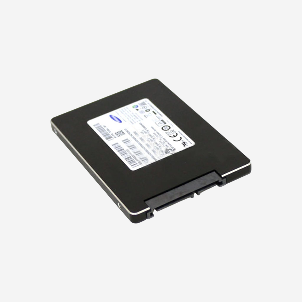 ssd samsung 128 gb