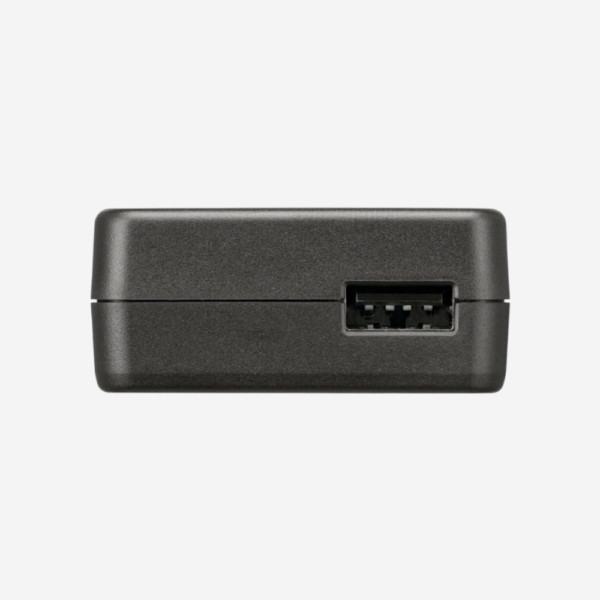 Adaptateur sony usb 5V 500ma