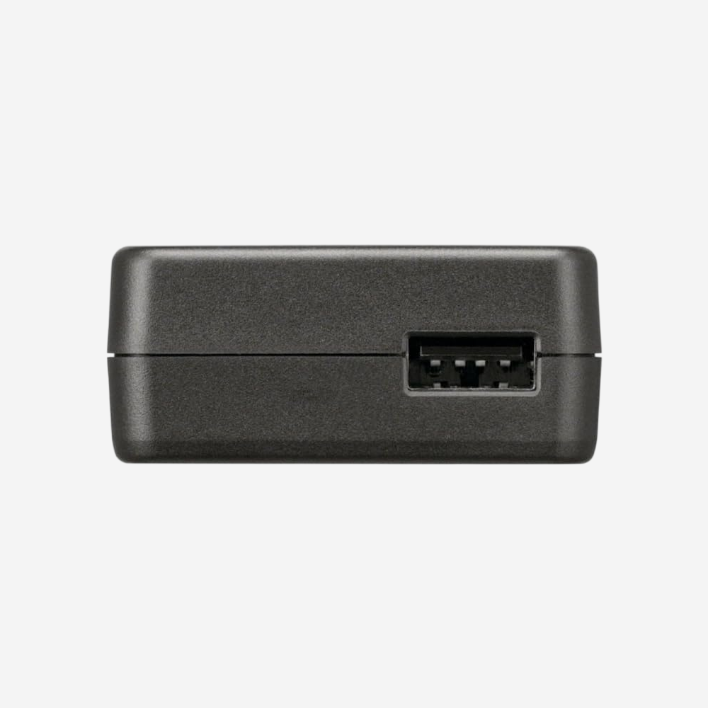 Adaptateur sony usb 5V 500ma