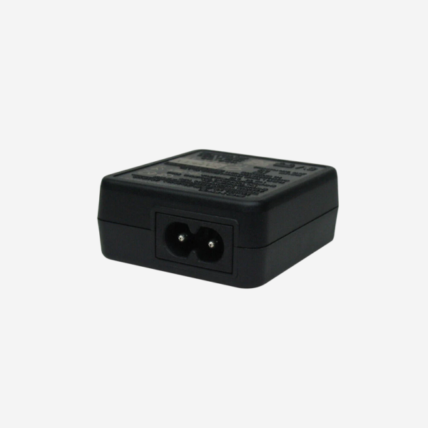 Adaptateur sony usb 5V