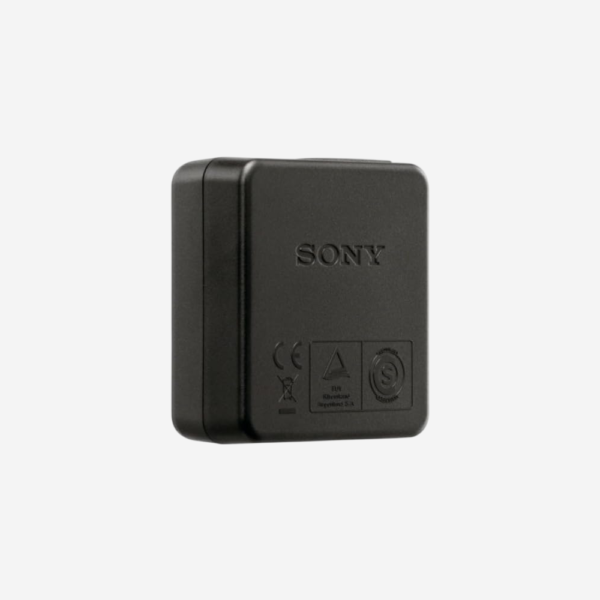 Adaptateur sony usb 5V original