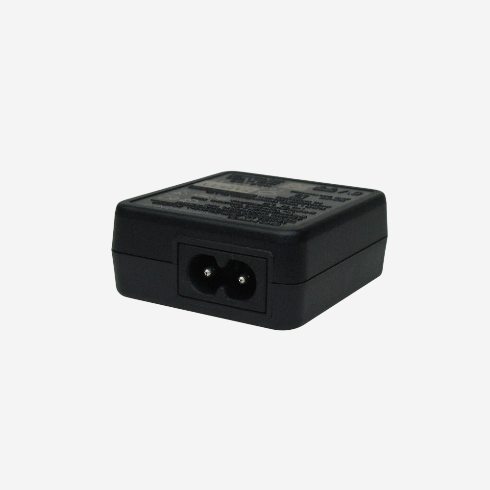 Adaptateur sony usb 5V