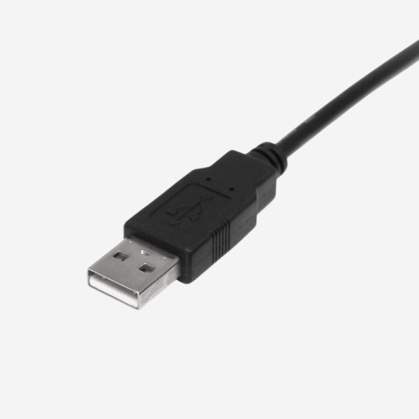 cable mini usb b