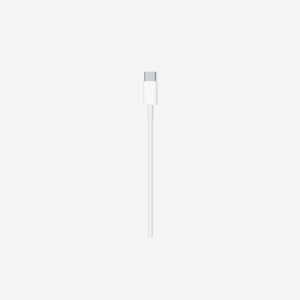 cable usb c vers lightning