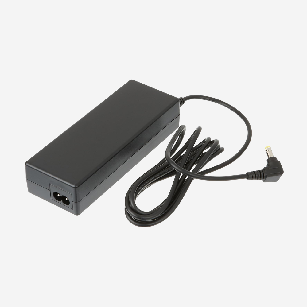 chargeur fujitsu 100W