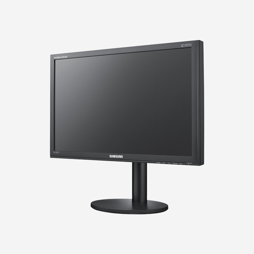 moniteur samsung BX2240 maroc