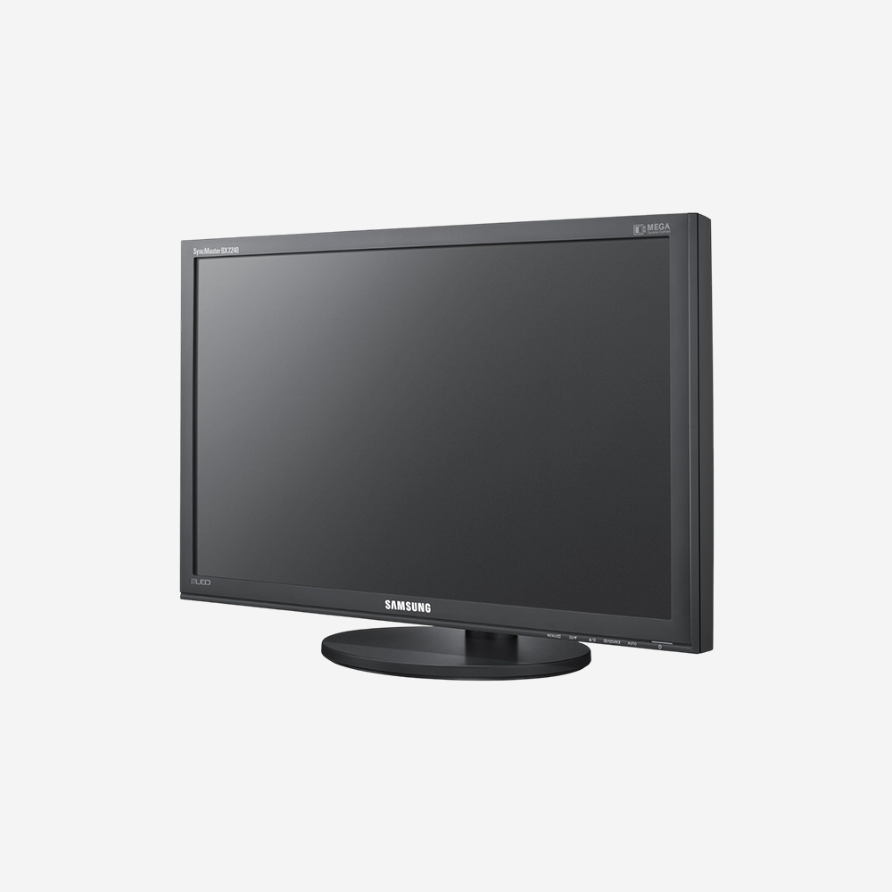moniteur samsung BX2240