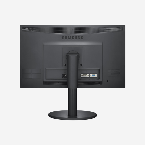 moniteur samsung led 22 pouces