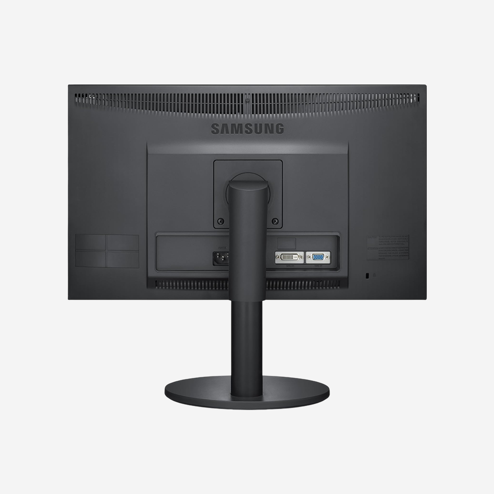 moniteur samsung led 22 pouces