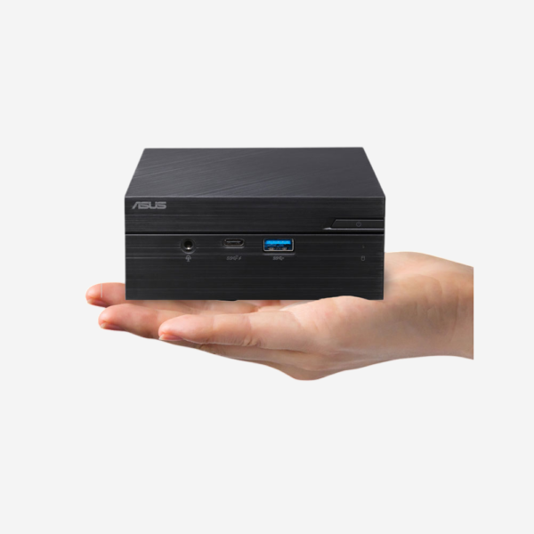 MINI PC ASUS