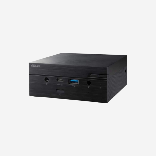 MINI PC ASUS PN50 AMD