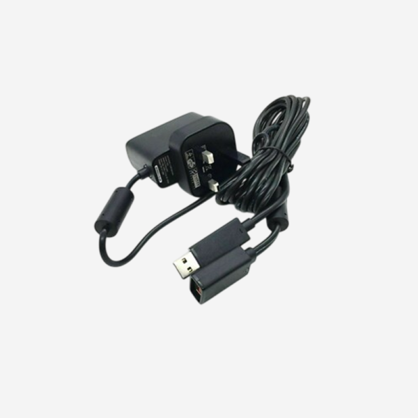 Xbox KINECT SENSOR 12V adapter