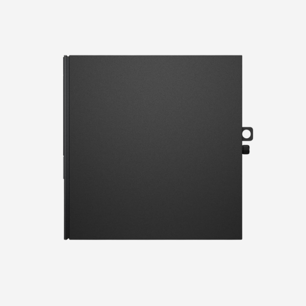 dell optiplex 3040 core i3 6th