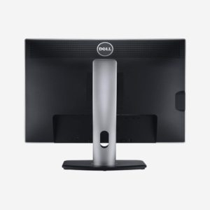 moniteur dell 24 pouces