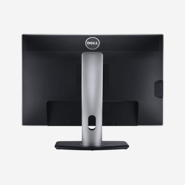 moniteur dell 24 pouces