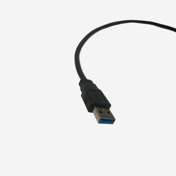 USB HUB RJ45 LAN ETHERNET
