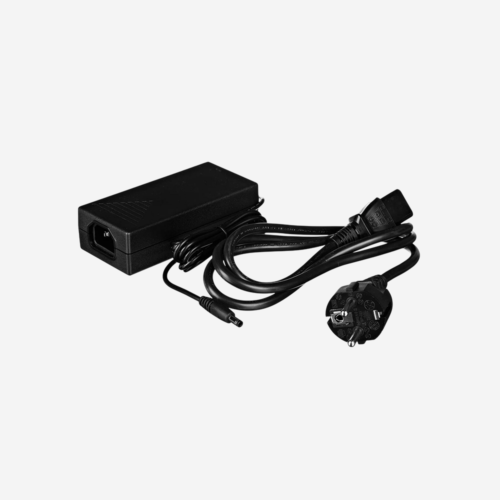 adaptateur amazon basics 7 port USB 3 HUB