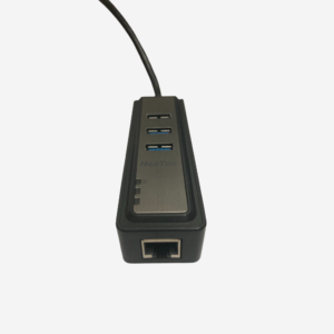 adaptateur ethernet usb 3