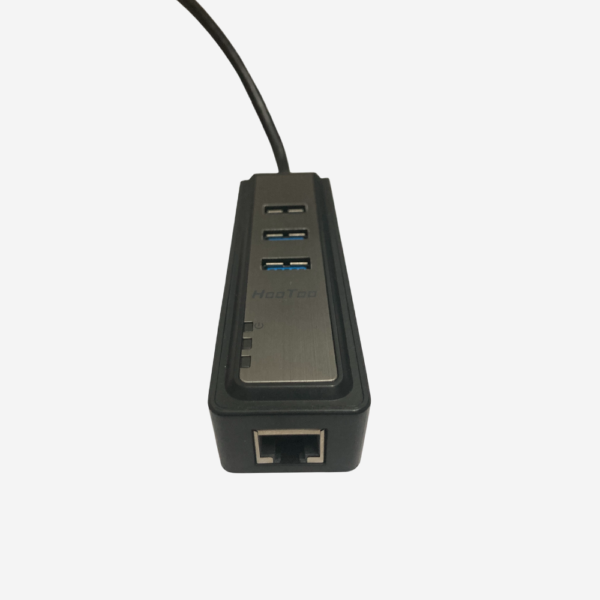 adaptateur ethernet usb 3 adaptateur ethernet usb 3