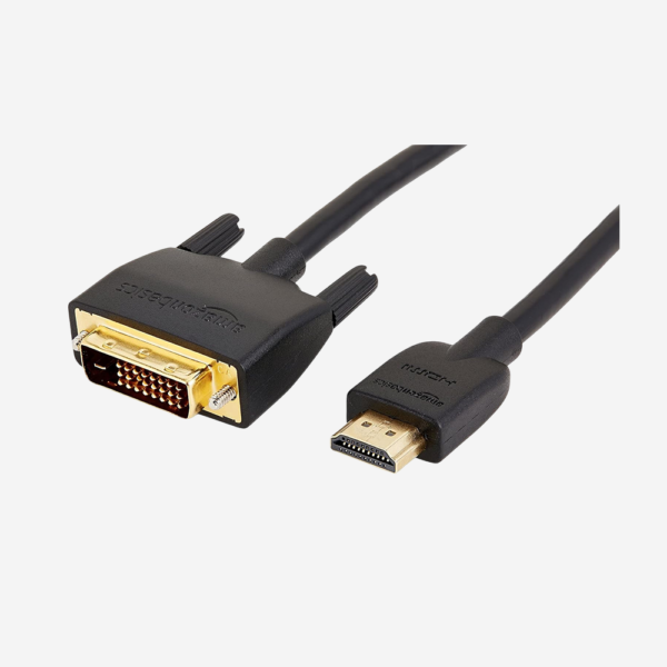 adaptateur hdmi vers dvi adaptateur hdmi vers dvi
