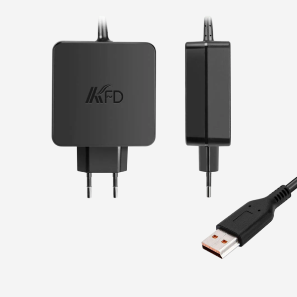 adaptateur secteur lenovo yoga