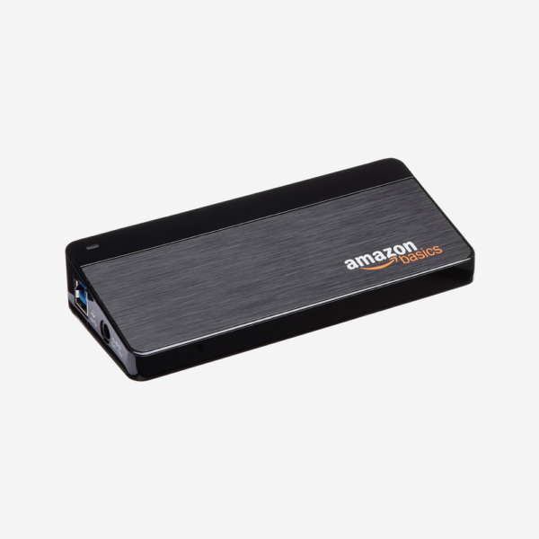 amazon basics USB 3 HUB amazon basics USB 3 HUB