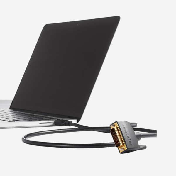 cable dvi vers hdmi