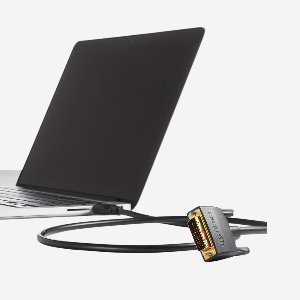 cable dvi vers hdmi