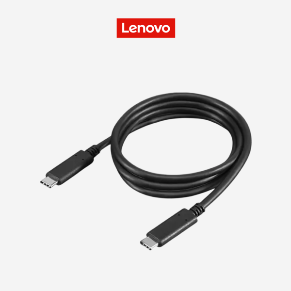 cable lenovo type c cable lenovo type c