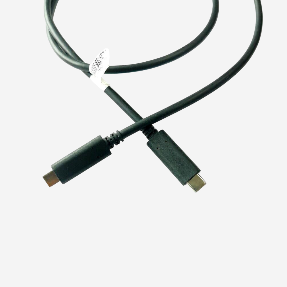 cable lenovo usb type c