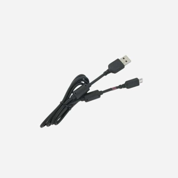 cable micro usb sony ericsson