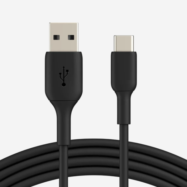 cable usb type c 2m