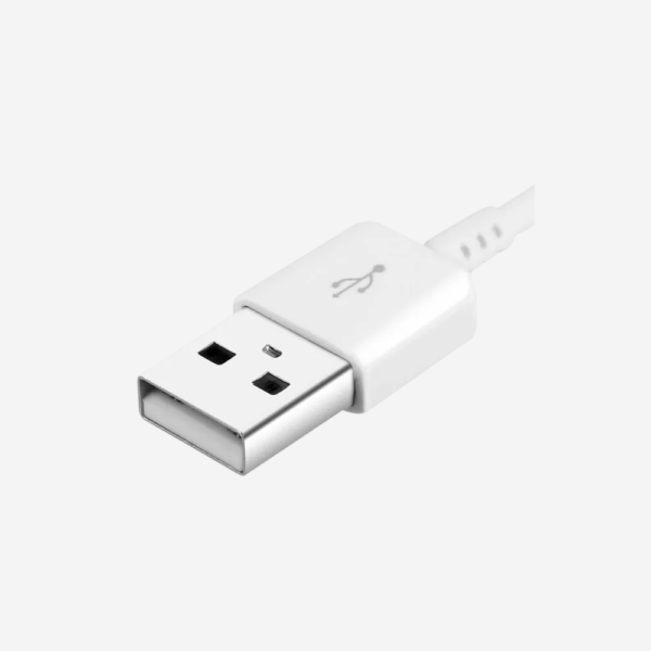 cable usb type c samsung original