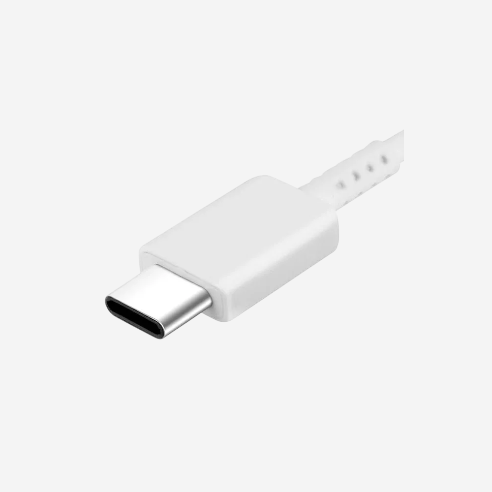 cable usb type c samsung