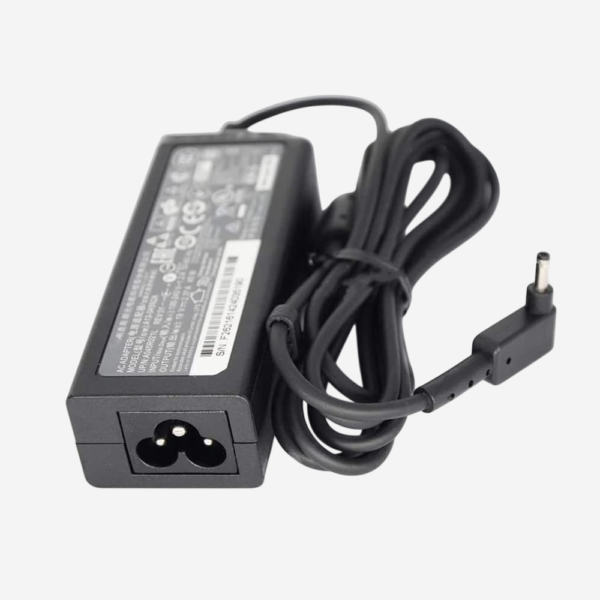chargeur Acer 45w chargeur Acer 45w