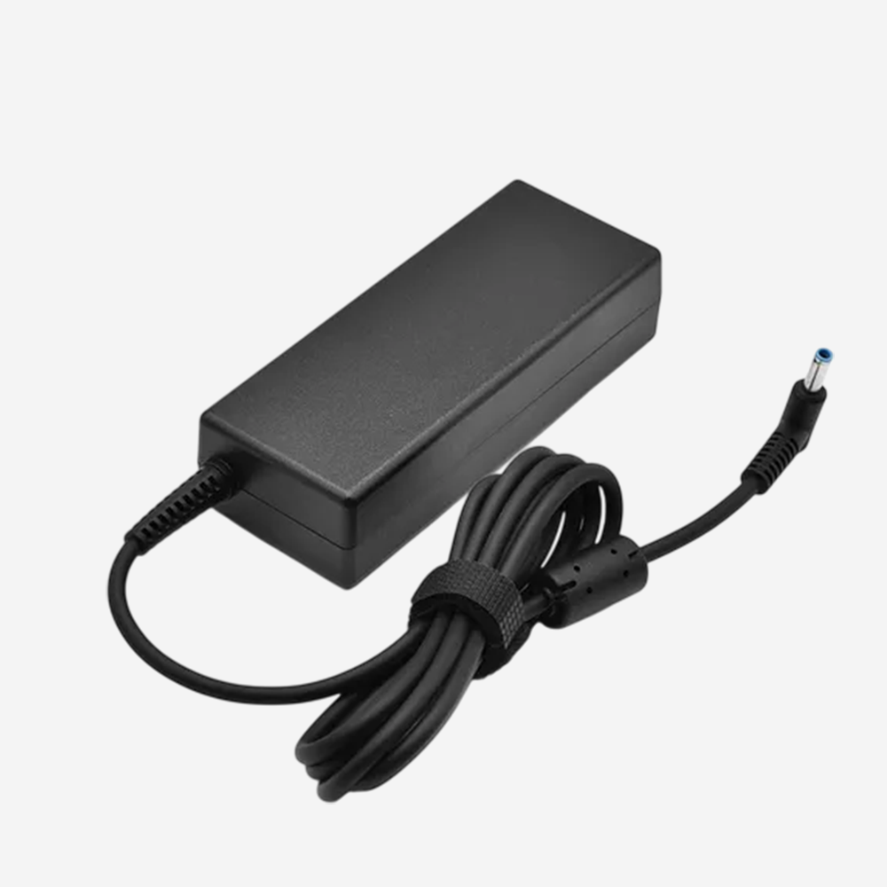 chargeur hp original