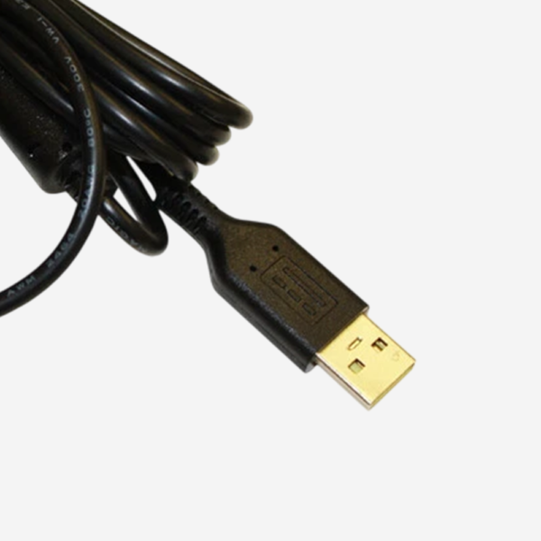 chargeur lenovo yoga