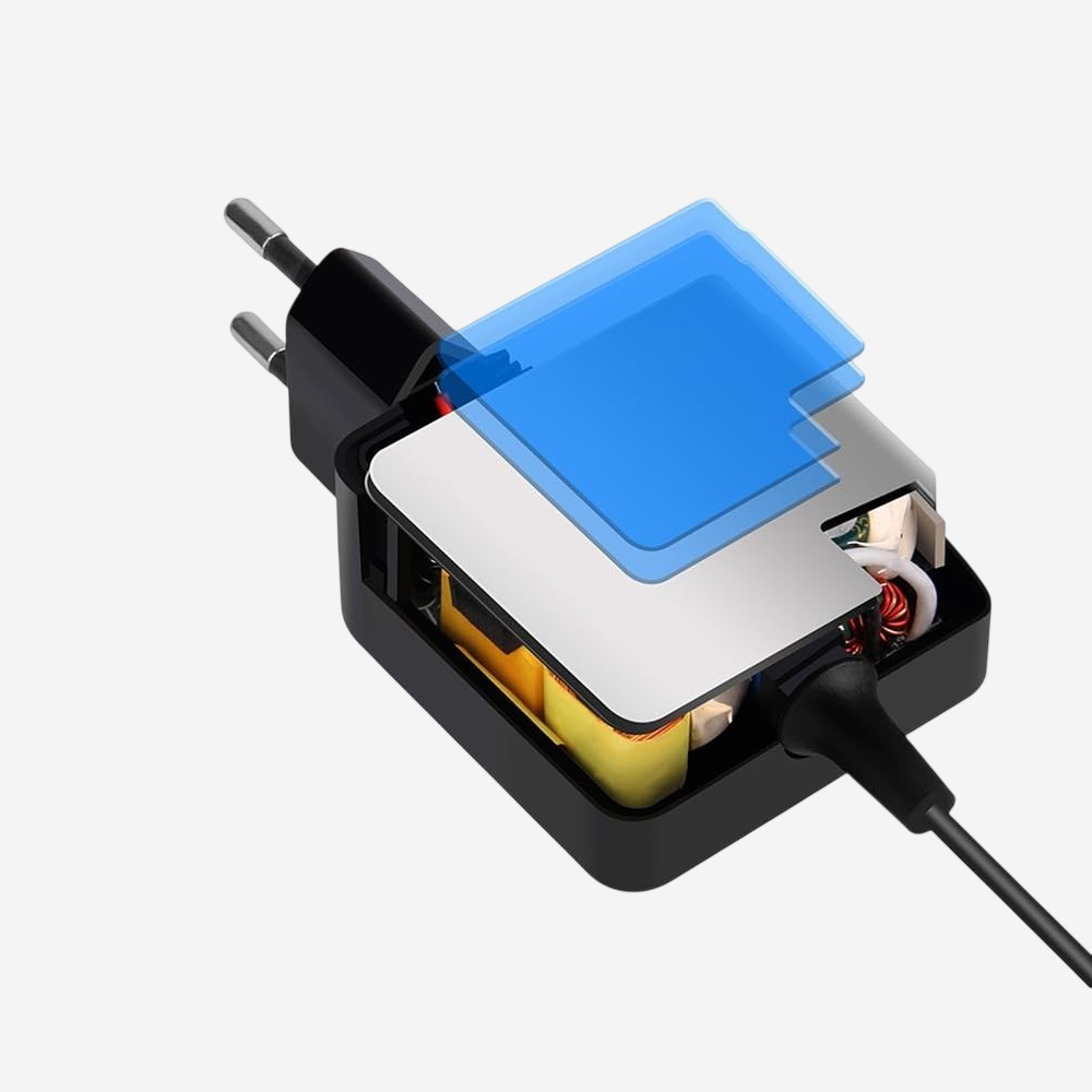 chargeur lenovo yoga usb 8 pin
