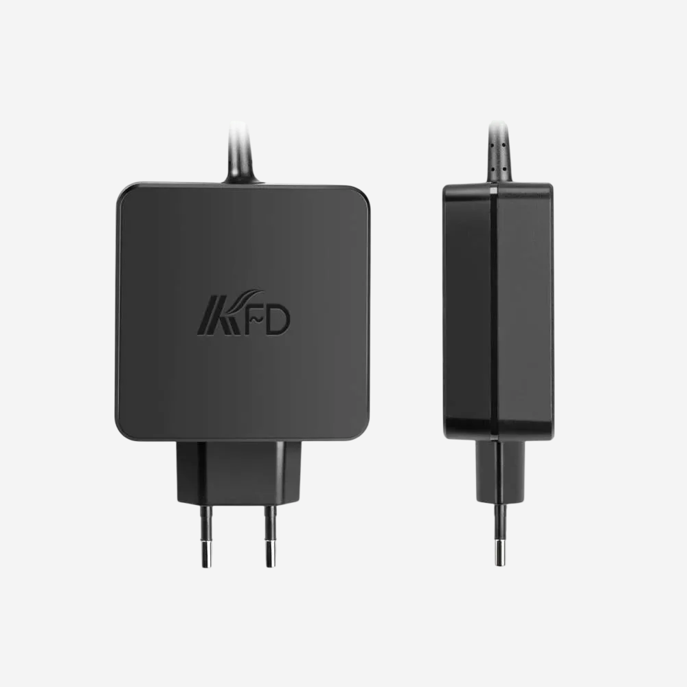 chargeur lenovo yoga usb