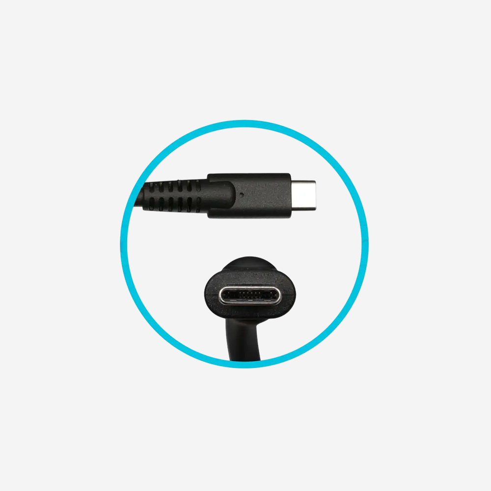 chargeur pc portable MSI 90w
