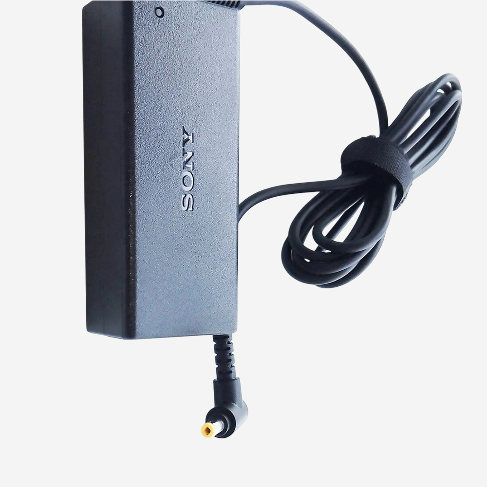 chargeur sony 10V