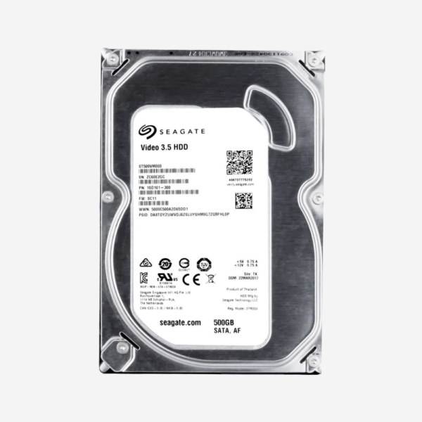 disque dur interne seagate 500 gb disque dur interne seagate 500 gb