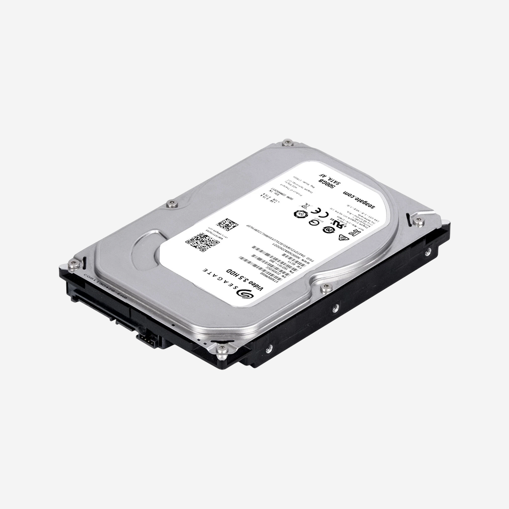 disque dur interne seagate 500 go
