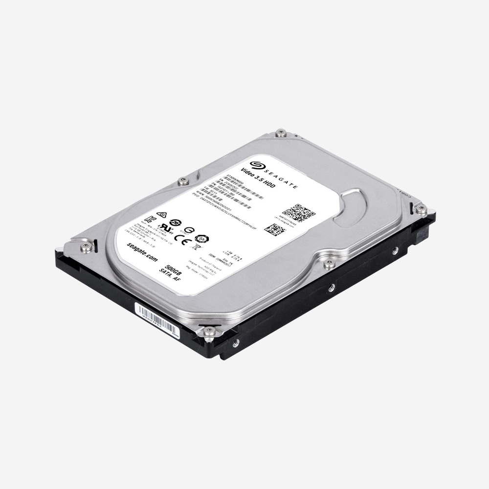 disque dur seagate 500 gb