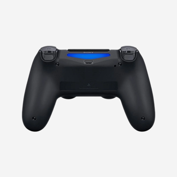 manette sans fil ps4