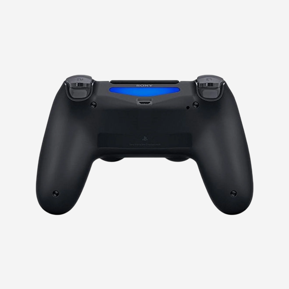 manette sans fil ps4